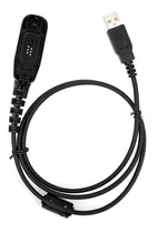 Comprar Cable Programacion Radio Motorola Dgp 6150 Mototbbo