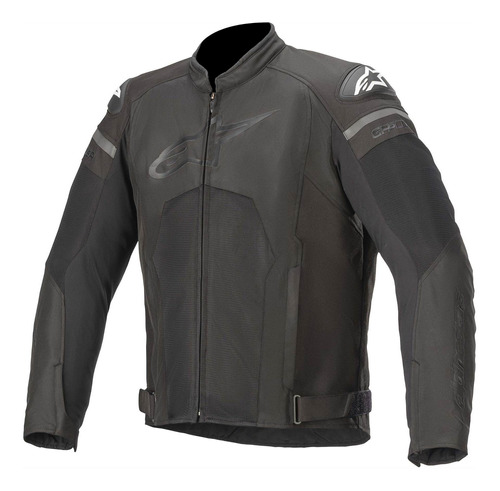 Alpinestars T-gp Plus R V3 - Chaqueta De Aire