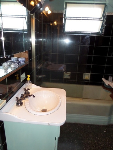 Imagen 9 de 11 de Casa En Venta En San Andres