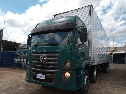 Volkswagen 24280