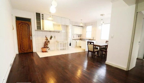 Imagem 24 de 30 de Apartamento Em Vila Monumento, São Paulo/sp De 60m² 1 Quartos À Venda Por R$ 362.000,00 - Ap1057549-s