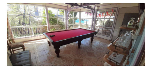 Finster Vende Casa Playa El Durazno, Privilegiada Ubicación