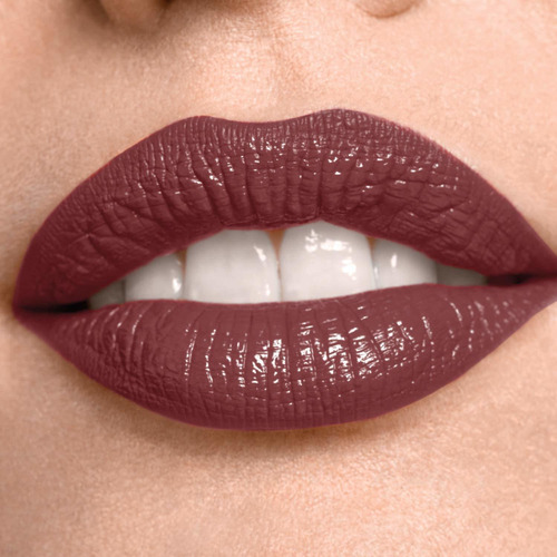 Maybelline Superstay 24 2-step Liquid Maquillaje Del Lápiz L