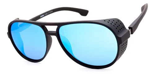 Lentes de sol matsuda iron man hotsell