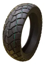 Comprar Cubierta 13 Moto 130 60 13 Scooters Vx, Lx - Nany Motos