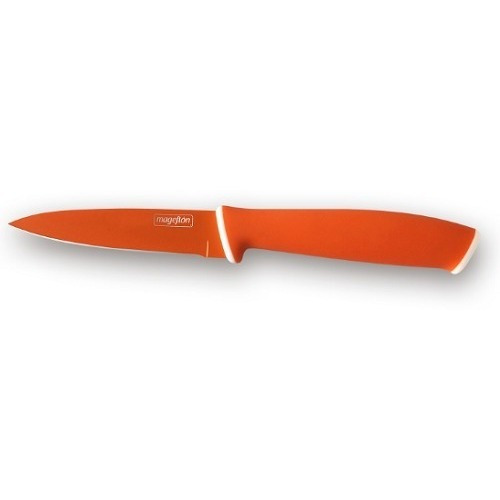 Cuchillo Mondador Coleccionable Mageflon 