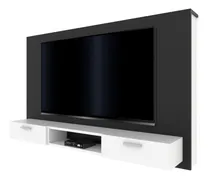 Comprar Mueble Panel Lcd Tv Led Modular Mesa De Tv Moderno La Font