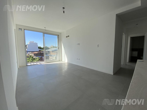 Imagen 1 de 23 de Rebajado - Si Buscabas Tu 3 Ambientes A Buen Precio - Hola Aca Estoy