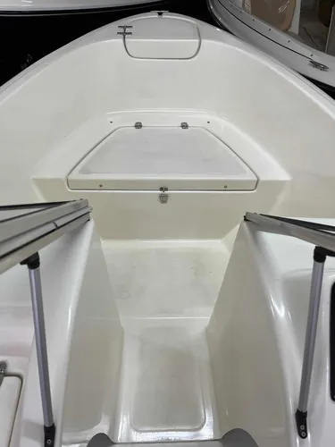 Kaisser 540open Con Suzuki 60 Hp 4t
