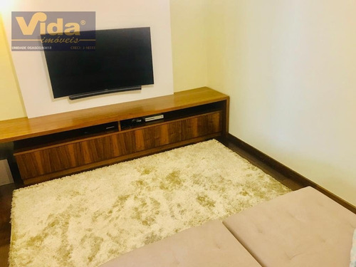 Chácara Venda A Em Parque Da Fazenda Ii - Jundiaí - 42427