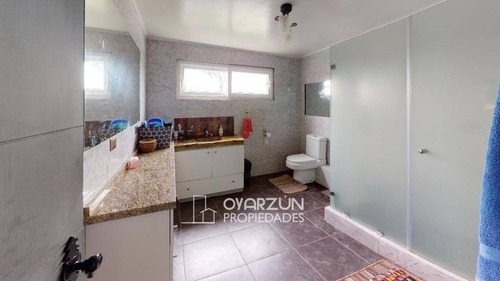 Parcela Con Centro Vacacional En Venta O Permuta
