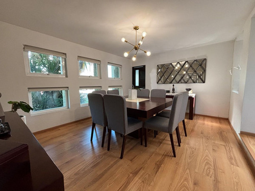 Casa En Venta En Claustros Del Sur. 8