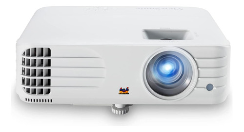 Proyector Viewsonic 3500 Lúmenes 1080p