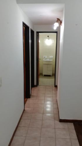 Departamento En Quilmes En Venta 3 Ambientes Cercano A Plaza Conesa