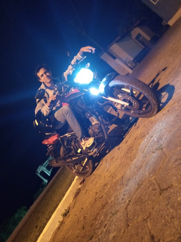 Yamaha 2020