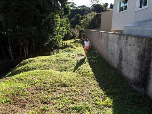 Venda-terreno -300 M²-arua-mogi Das Cruzes - V-3137
