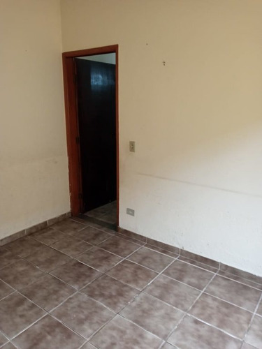 Imagem 15 de 30 de Oportunidade - Sp Capital - 74668