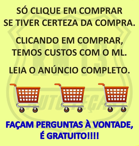 Kit Coroa Pinhão Rolamento Gm F17 73x15x27 5 Marchas Genuino