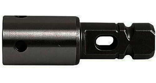 Deposito De La Herramienta Para Hr3200c Makita 3248405