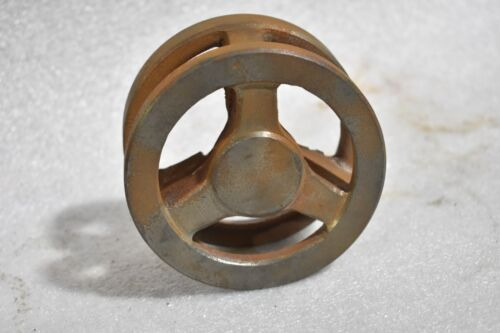 285-441-001 Chair, Bushing, 280-901, 121-453-b, 4-1/8 O Kbk