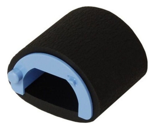 Goma Alimentacion Pick Up Roller Hp Rl1-1442-000 1443-000