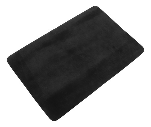 Tapete De Póquer Profesional Para Jugar Sobre Mesa, Tapete D