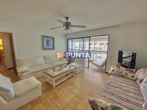 Imagen 5 de 19 de Apartamento En Venta