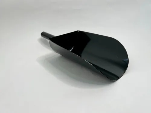 Cuchara Para Ensayo De Concreto
