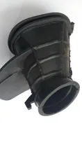 Comprar Acople Carburador A Filtro Honda Titan 150  