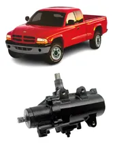 Comprar Caja De Dirección Hidráulica Dodge Dakota Año 2001