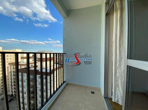 Apartamento Para Alugar, 67 M² Por R$ 1.800,00/mês - Vila Formosa (zona Leste) - São Paulo/sp - Ap3132