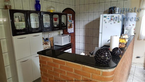 Imagem 26 de 29 de Chácaras À Venda Em Bom Jesus Dos Perdões/sp - Compre O Seu Chácaras Aqui! - 1398696