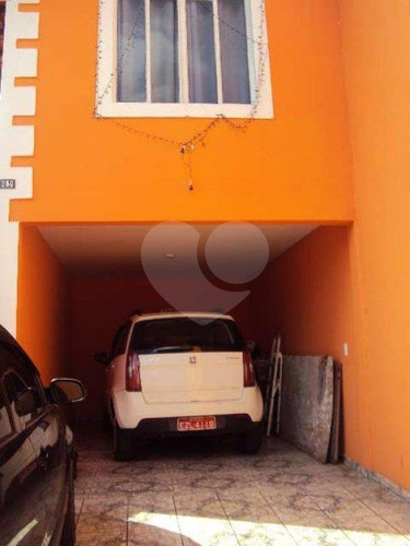 Imagem 17 de 30 de Casa Térrea Residencial Com 2 Quartos À Venda, 115 M² Por R$ 450.000 - Reo61503