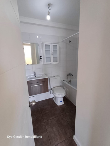 Vendo Hermoso Departamento En Coquimbo (80748)
