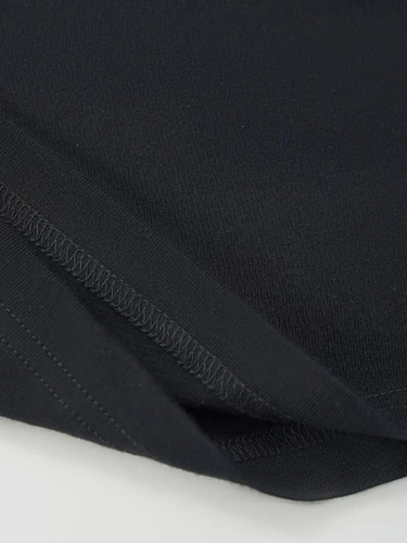 Camiseta De Moda Para Mujer, Calidad Sudadera Playera Mujer