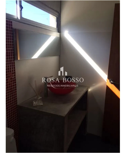 Casa Venta 3 Dormitorios Altos De Punta Piedra Con Vista Al Mar