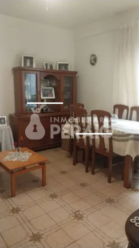 Chacao / Apartamento / Venta