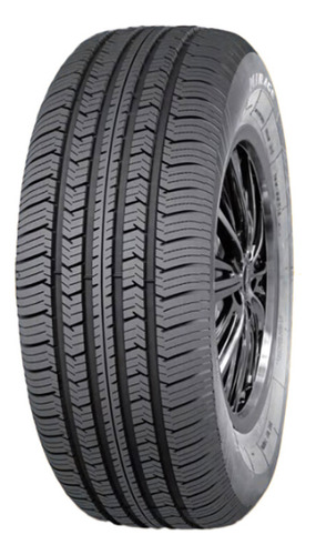 Llanta Mr-166 Mirage 185/65r15 88h Índice De Velocidad H