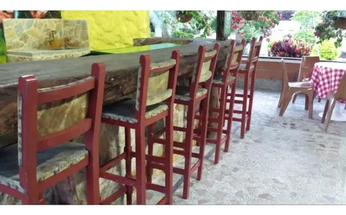Venta De Finca De Recreo En Copacabana