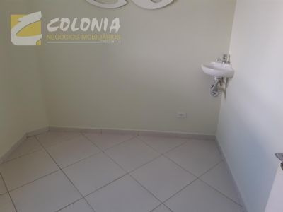 Imagem 22 de 28 de Casa - Ref: 04128