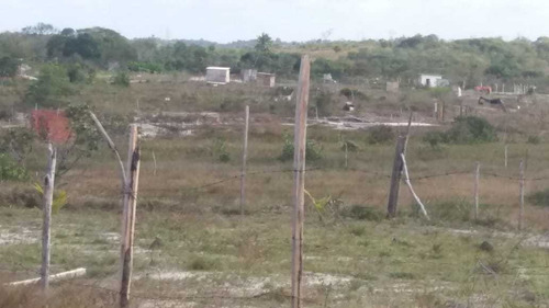 Imagem 3 de 6 de Terrenos A Venda Em Camaçari Bahia- Oportunidade