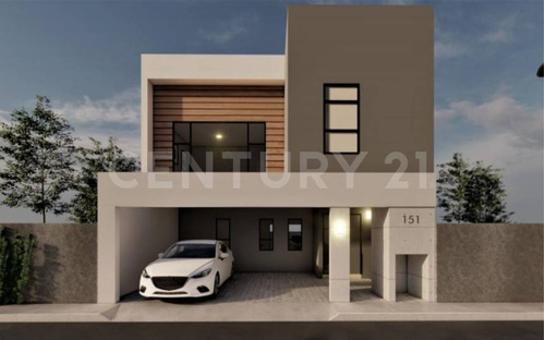 Residencial Cimera