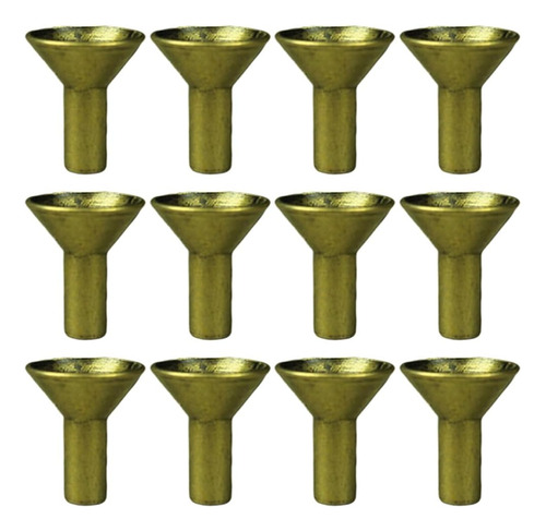 Soporte Reutilizable Para Palo Y Cono De Incienso