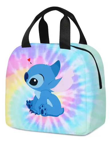 Bolsa nevera primark new arrivals