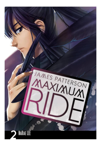 Livro: Passeio Máximo: O Mangá, Vol. 2 (volume 2) (passeio M