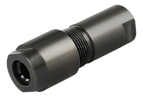 Adaptador De Amoladora A Amoladora Recta Durable Para 6 Mm