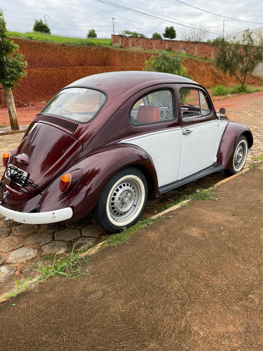 Volkswagen 1.300