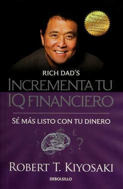 Incrementa Tu Iq Financiero