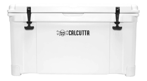 Hielera Calcutta Ccg2-75 Renegade 75 Litros