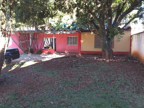 Imagem 10 de 20 de Chácara Em Araçoiaba Da Serra - Sp - Ch0026_soro